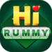 Hi rummy