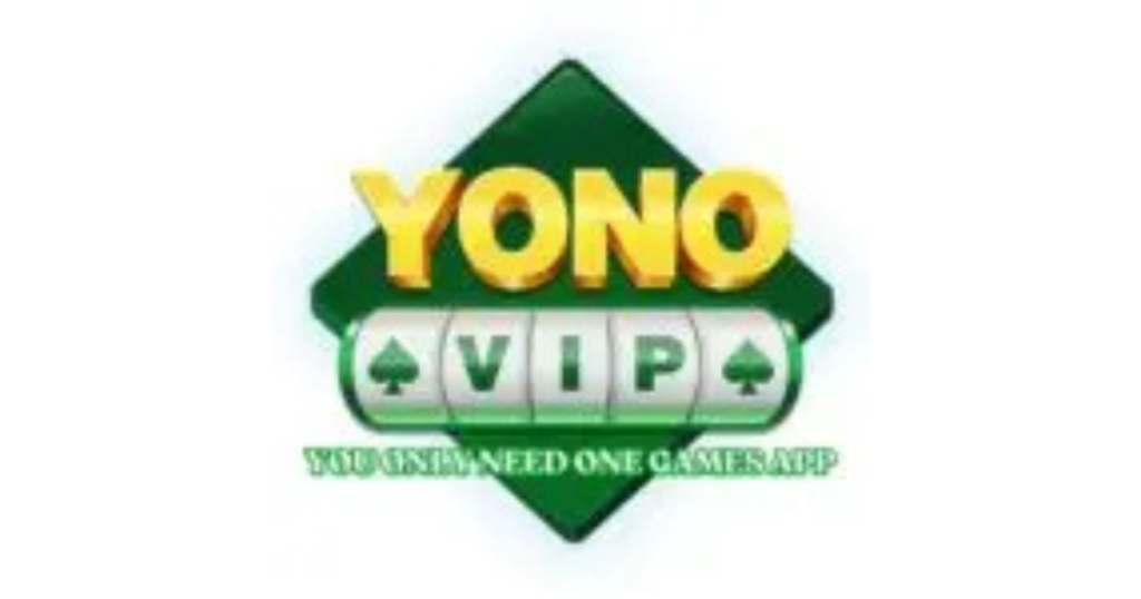 Yono VIP