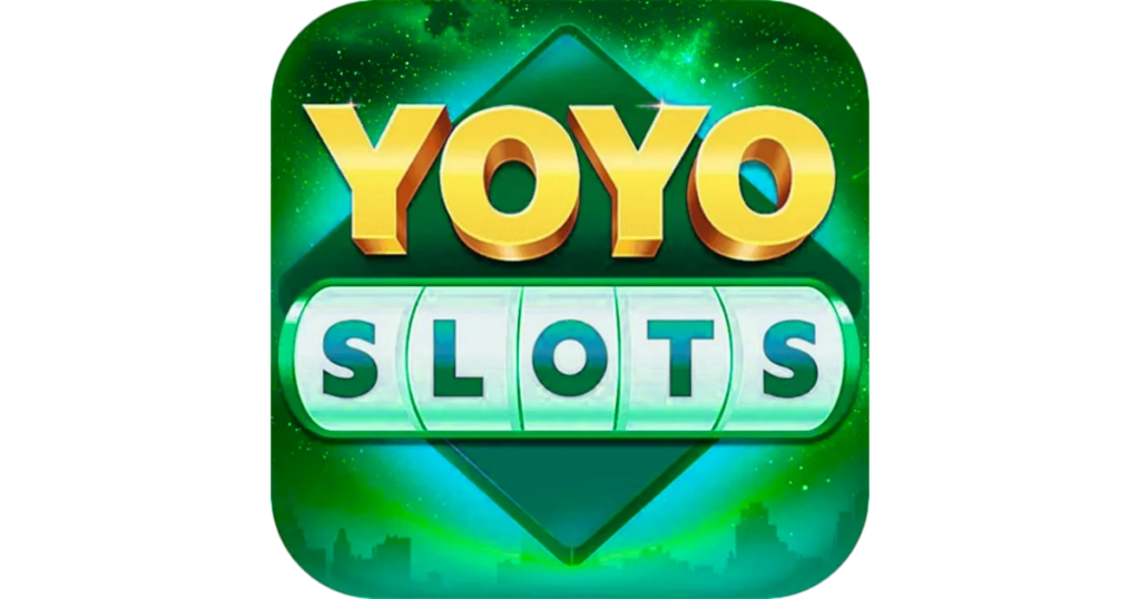 yono slots