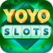yono slots
