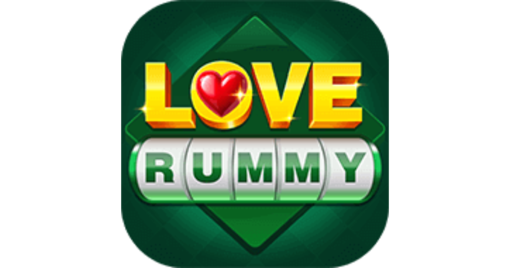 love rummy