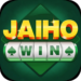 jaiho win