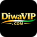 Diwa VIP App