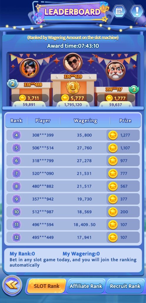 Diwa VIP APK