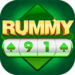 Rummy 91 apk
