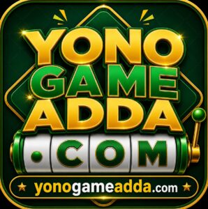 yonogameadda.com