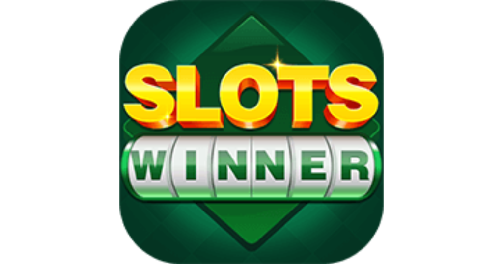slots winner app