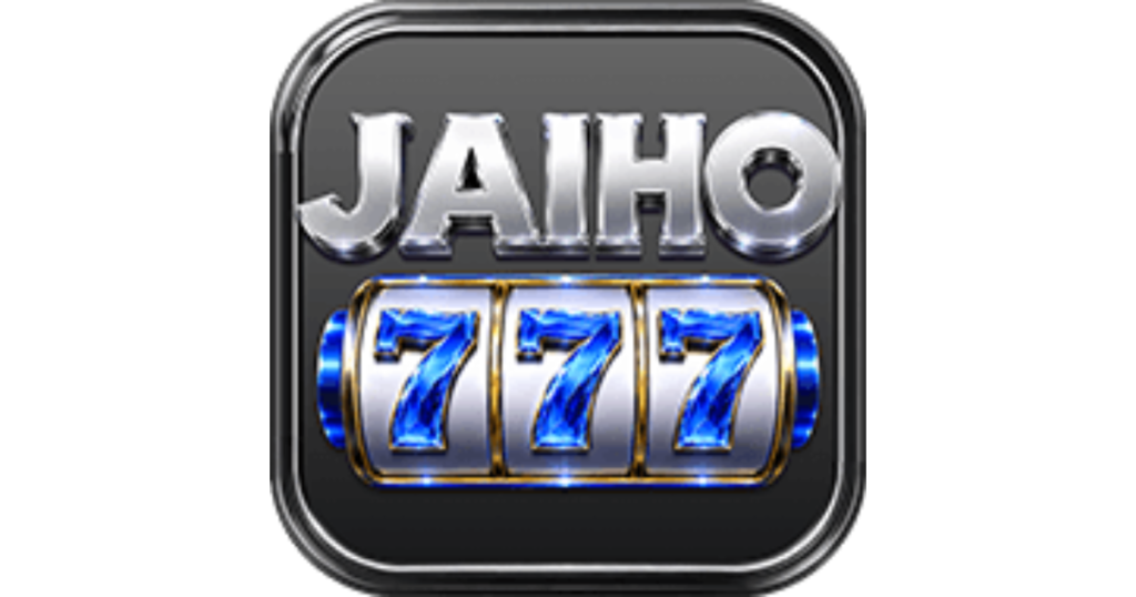 Jaiho 777 vip