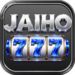 Jaiho 777 vip