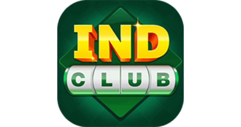 Ind club yono game 
