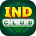 Ind club yono game