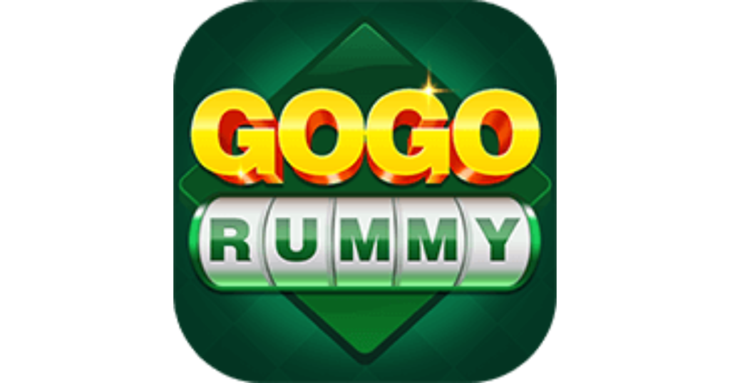 Gogo rummy apk