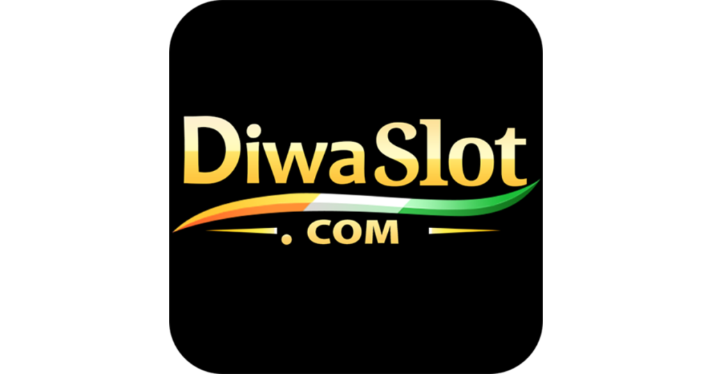 Diwa Slot