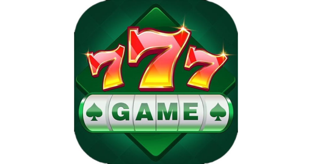 777 game apk