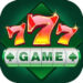 777 game apk