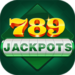 789 jackpots game