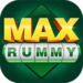Max Rummy Apk