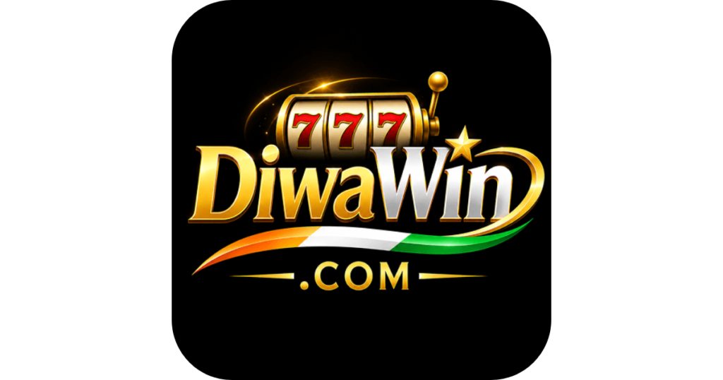 Diwa win apk