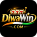 Diwa win apk
