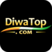 Diwa top game
