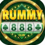 rummy 888 apk
