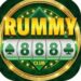 rummy 888 apk